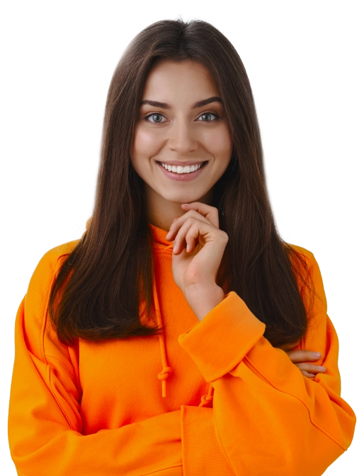 Ростелеком интернет-провайдер в&nbsp;село Камышла (Самарская область)