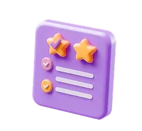 Проверьте подключение в&nbsp;село Камышла (Самарская область)